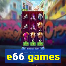 e66 games